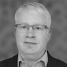 Scott Windelspecht