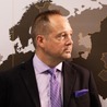 Mark A. Rinehart
