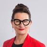 Angela MacKay