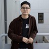 Yuji Sakuma
