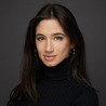 Chelsea Beloff