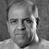 Jatin S. Bains