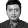 Sumeet Verma