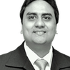 Amit Shrivastava