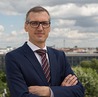 Hagen Hirche