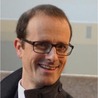 Marc Lloret-Grau