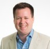 Grady L. Patterson IV