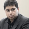 Sameer D. Hemmady