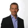 Chris Kennedy