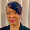 Devonne L. Moore
