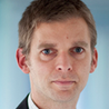 Tim Piessens