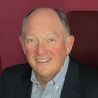 David Fritz