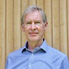René Vleugels