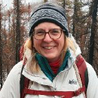 Kathy Olsen