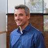 Jeffrey Parker