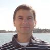 Chris Coleman