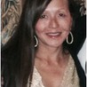 Anne Chun Longo
