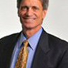 Frank M. Longo