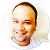 Akshay Mathur