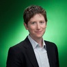 Jill Szuchmacher