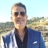 Paul Makhail