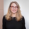 Daniela Berger Pollack