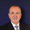 Lorne Simmons