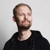 Urho Konttori
