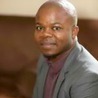 Wisdom Mushohwe