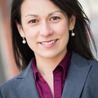 Christie Wong Barrett