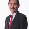 Fadjar Gunawan