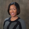 Darcelle Wilson