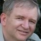 Andy Szilagyi