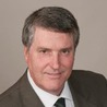Todd Gross