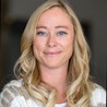 Christie Codner