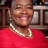 Eula Mothibi