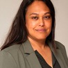 Zeenat Dasoo