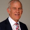 Brian Brink