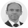 Simon Ogier