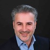 Daniel Schmid