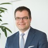 Mathias Mungenast