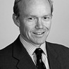 James Phillips