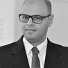 Abdelghani Omari