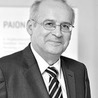 Jürgen Beck