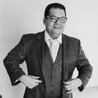 Patrick Sotiriou