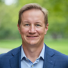 Nicholas Sawruk