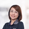 Hsu-Ju Wen