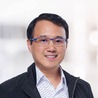 Pei-Huan Kao