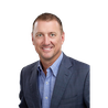 Kevin Poettker