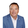 Keith Poettker